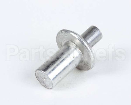 1064010 Leer 3/16 Drive Rivet