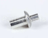 1064010 Leer 3/16 Drive Rivet