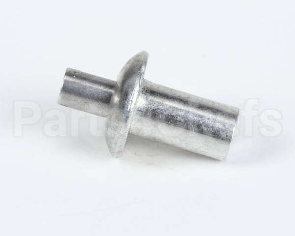 1064010 Leer 3/16 Drive Rivet