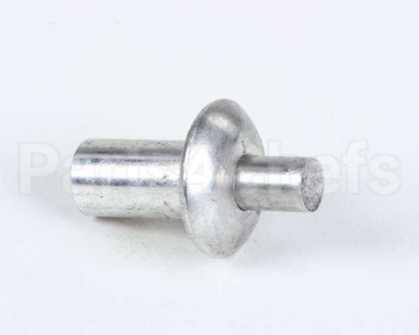 1064010 Leer 3/16 Drive Rivet