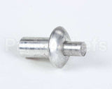 1064010 Leer 3/16 Drive Rivet