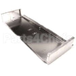 1064012 Compatible Frymaster Fluecapassy, Fpp245