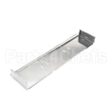 1064013 Frymaster Fluecap Assembly, Fpp345