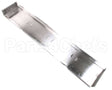 1064014 Frymaster Fluecap Assembly, Fpp445