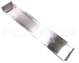 1064014 Frymaster Fluecap Assembly, Fpp445