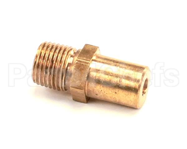 106402 Cleveland Orifice #21 Dms,21Cga5