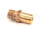 106402 Cleveland Orifice #21 Dms,21Cga5