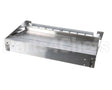 1064049SP Frymaster Frame Assembly,Fold Down Control Pnl