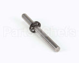 1064067SP Frymaster Pin Assembly, Door