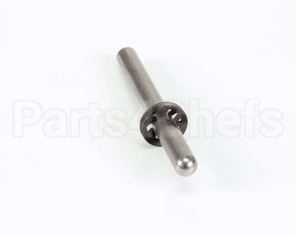 1064067SP Frymaster Pin Assembly, Door