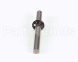 1064067SP Frymaster Pin Assembly, Door