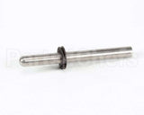 1064067SP Frymaster Pin Assembly, Door
