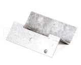 106412 Cleveland X,Baffle,Pilot,Sc10 Gas Newsty