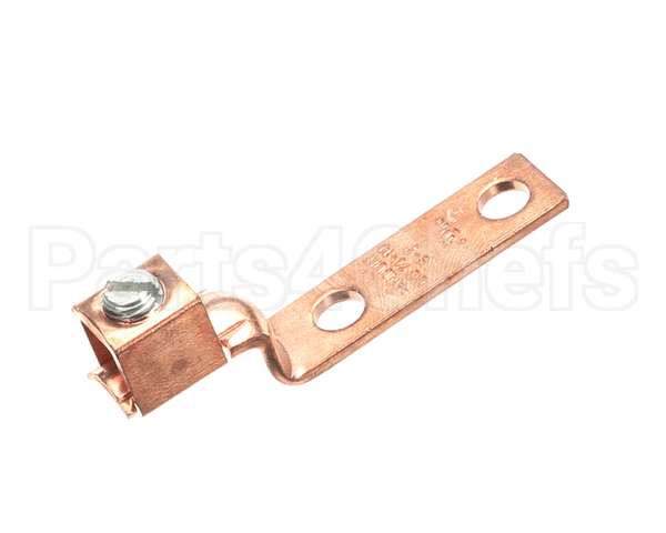106412 Groen Lug Mech #2-#8