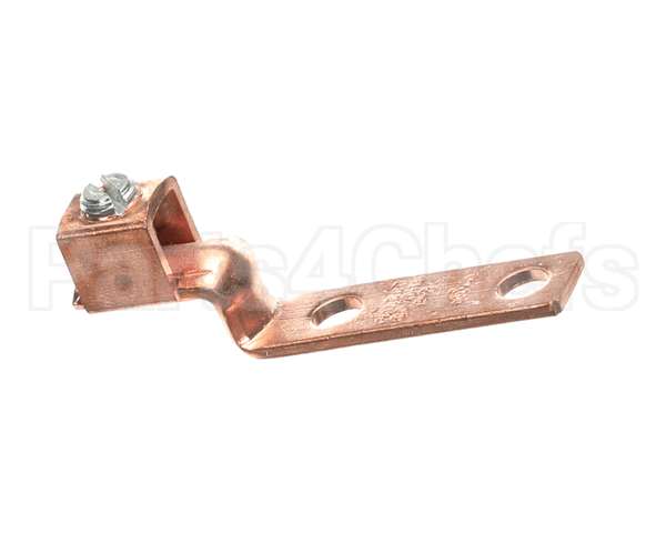 106412 Groen Lug Mech #2-#8