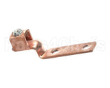 106412 Groen Lug Mech #2-#8
