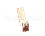 106412 Groen Lug Mech #2-#8