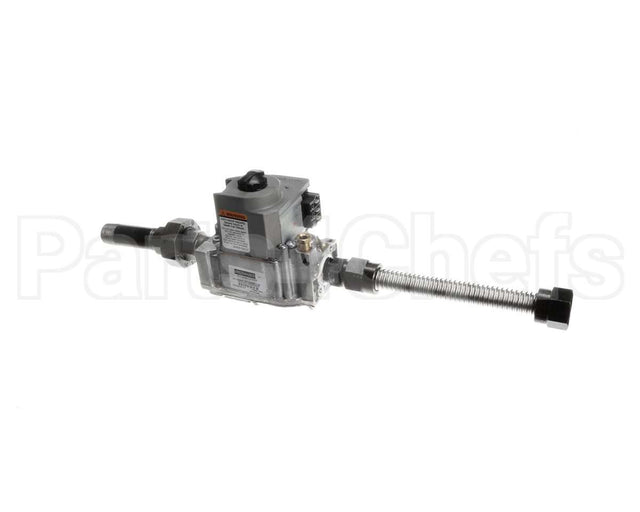 1064214SP Frymaster Valve Assembly, E.i. Nat Fpp35/45