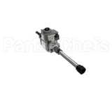 1064214SP Frymaster Valve Assembly, E.i. Nat Fpp35/45