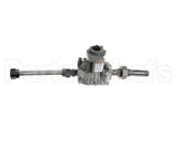 1064214SP Frymaster Valve Assembly, E.i. Nat Fpp35/45