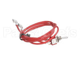 1064386SP Frymaster Switch Assembly, Toggle Mini