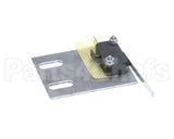 1064411A Univex Switch Assembly Srm60/80