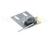 1064411A Univex Switch Assembly Srm60/80