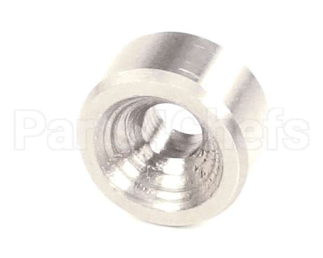 1064416 Univex Cap Handle