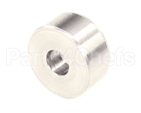 1064416 Univex Cap Handle