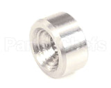 1064416 Univex Cap Handle