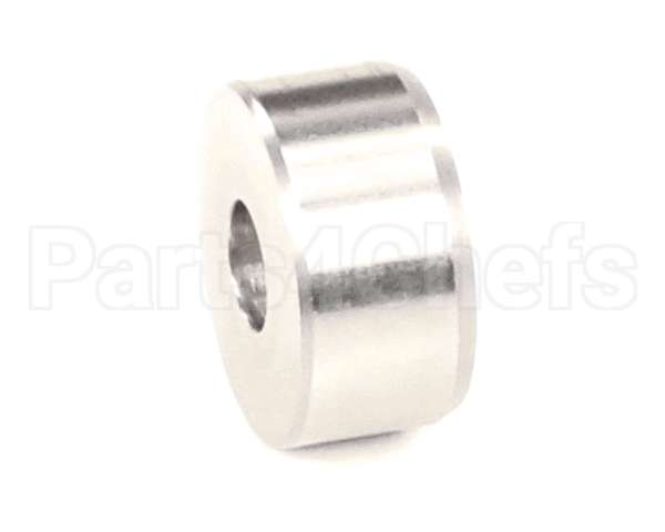 1064416 Univex Cap Handle