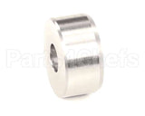 1064416 Univex Cap Handle