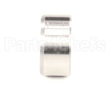 1064416 Univex Cap Handle