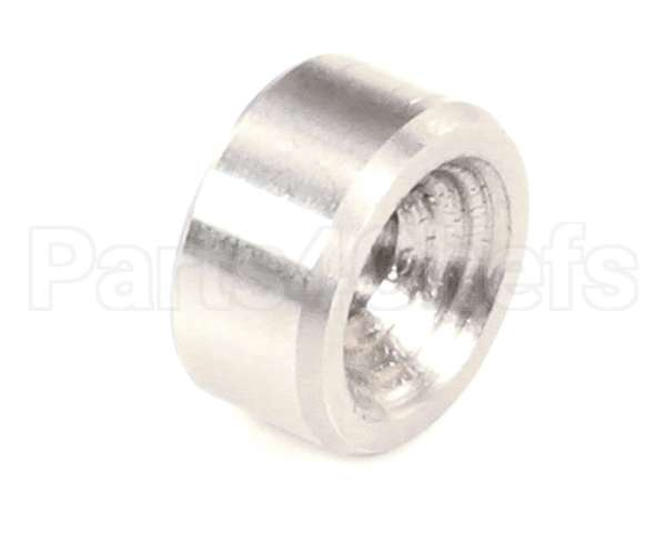 1064416 Univex Cap Handle