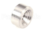 1064416 Univex Cap Handle