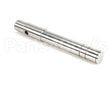 1064424 Univex Shaft, Beater Head (P) Recommend Pn: 106