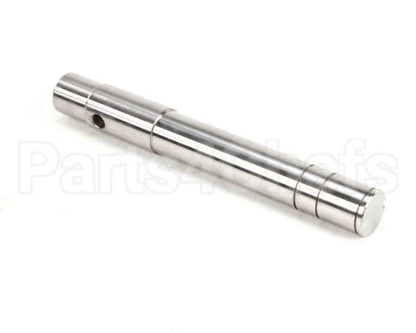 1064424 Univex Shaft, Beater Head (P) Recommend Pn: 106