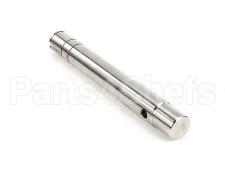 1064424 Univex Shaft, Beater Head (P) Recommend Pn: 106