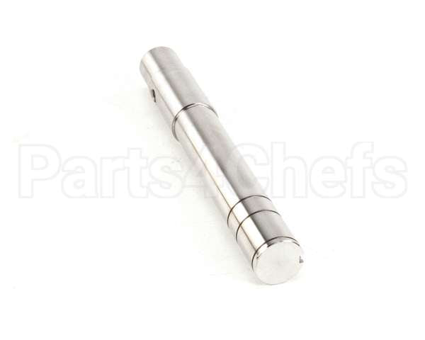 1064424 Univex Shaft, Beater Head (P) Recommend Pn: 106
