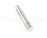 1064424 Univex Shaft, Beater Head (P) Recommend Pn: 106