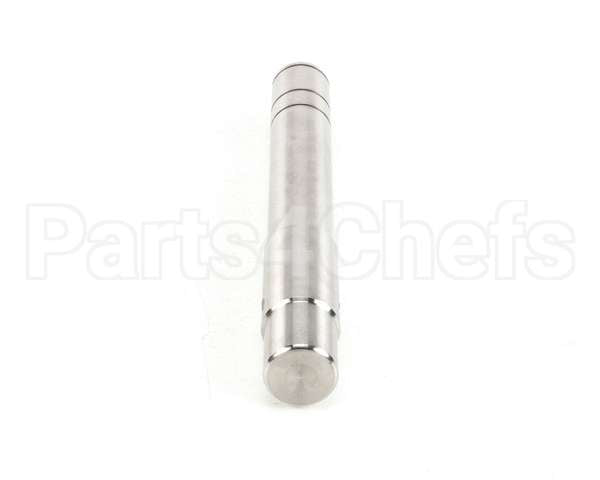 1064424 Univex Shaft, Beater Head (P) Recommend Pn: 106