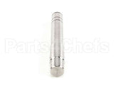1064424 Univex Shaft, Beater Head (P) Recommend Pn: 106