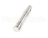 1064424 Univex Shaft, Beater Head (P) Recommend Pn: 106