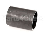 1064426 Univex Spacer, Beater Head