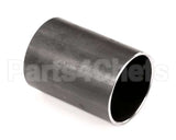 1064426 Univex Spacer, Beater Head