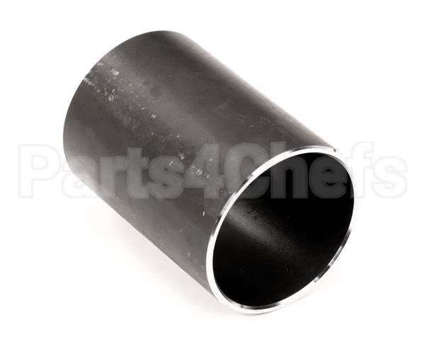 1064426 Univex Spacer, Beater Head