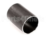 1064426 Univex Spacer, Beater Head