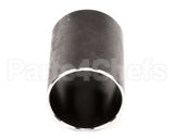 1064426 Univex Spacer, Beater Head
