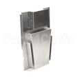 1064429SP Frymaster Flue Assembly, Fm35
