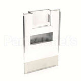 1064429SP Frymaster Flue Assembly, Fm35